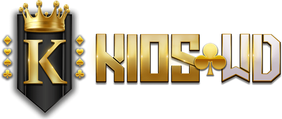 KiosWD